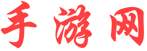 在線傳媒